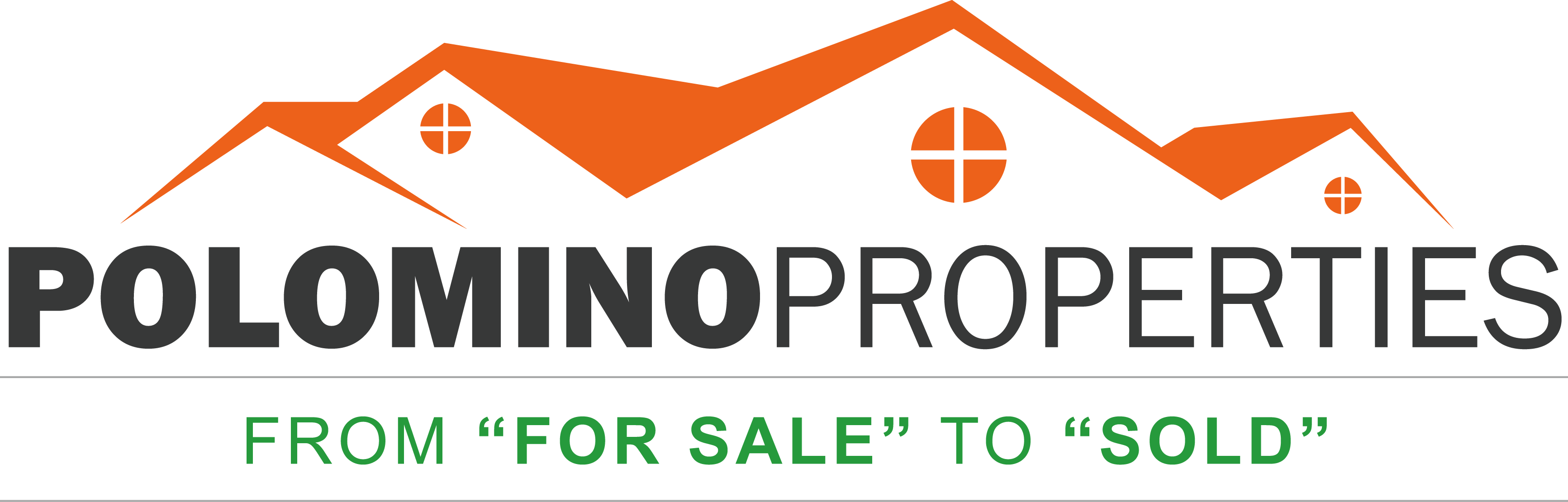 Polomino Properties logo